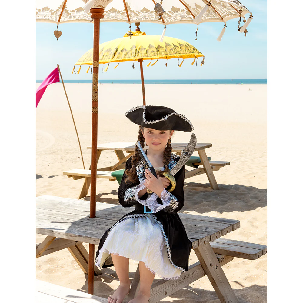 Piratenzwaard (37 cm) - Image 3