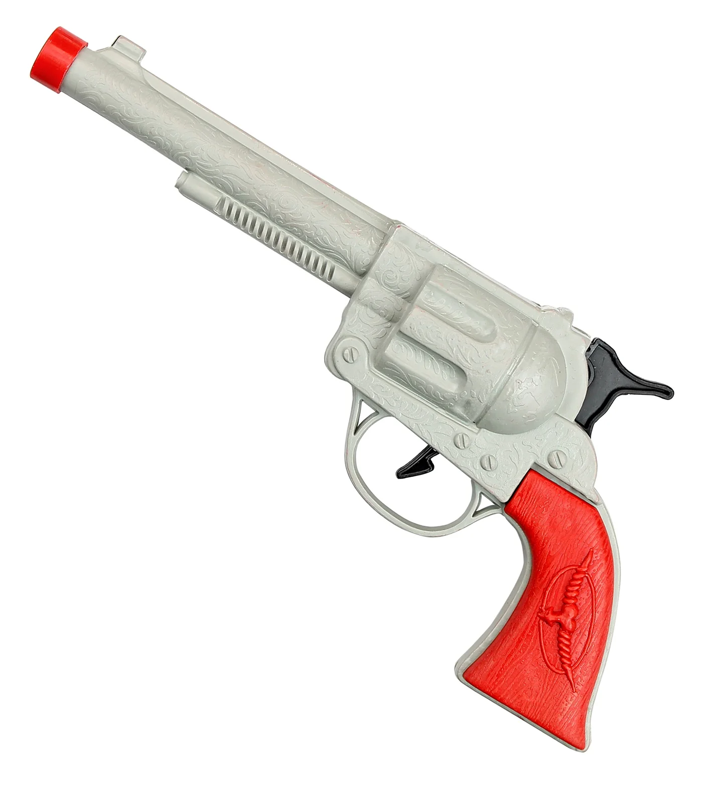 Miniatuur 1