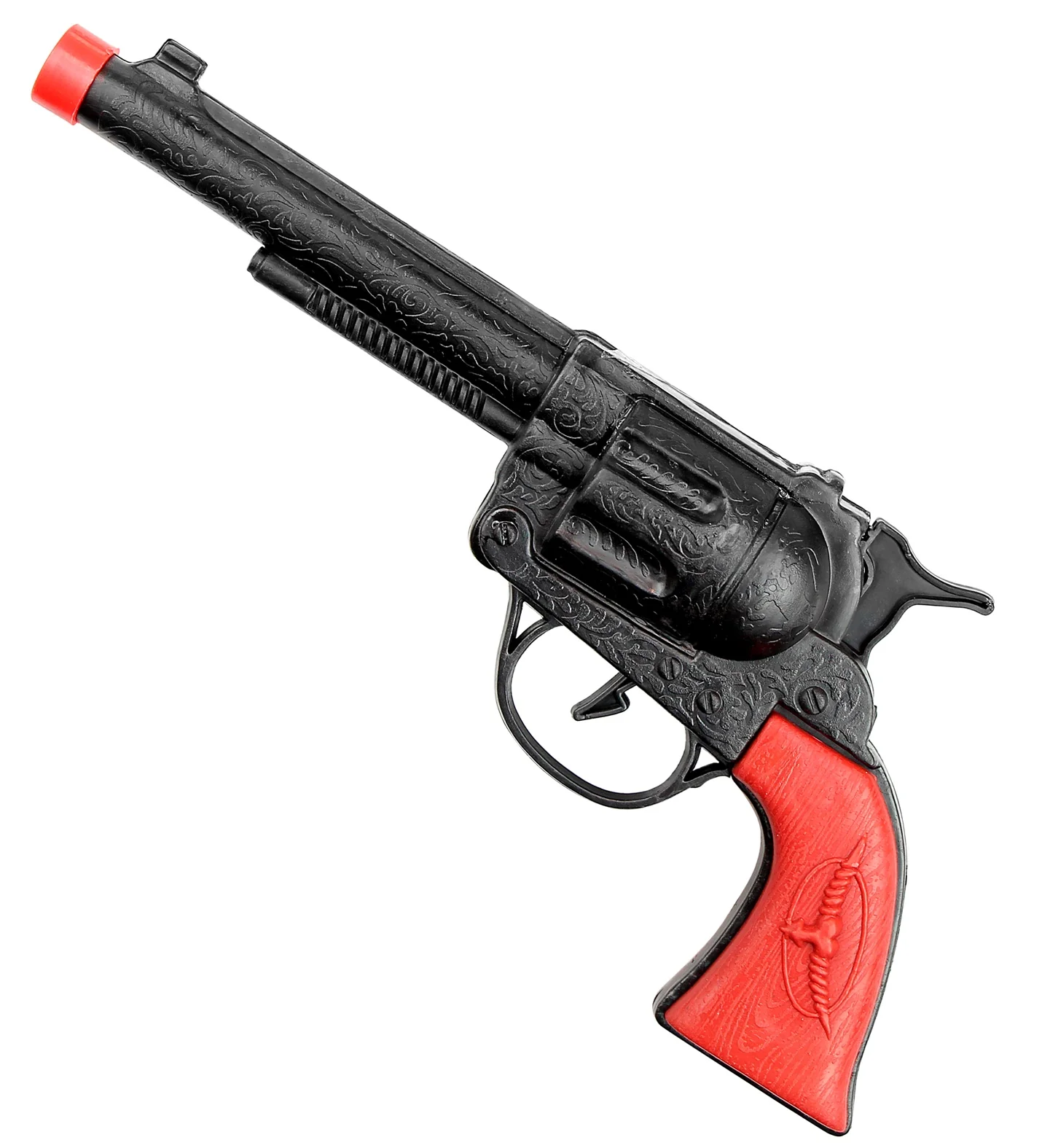 Miniatuur 1