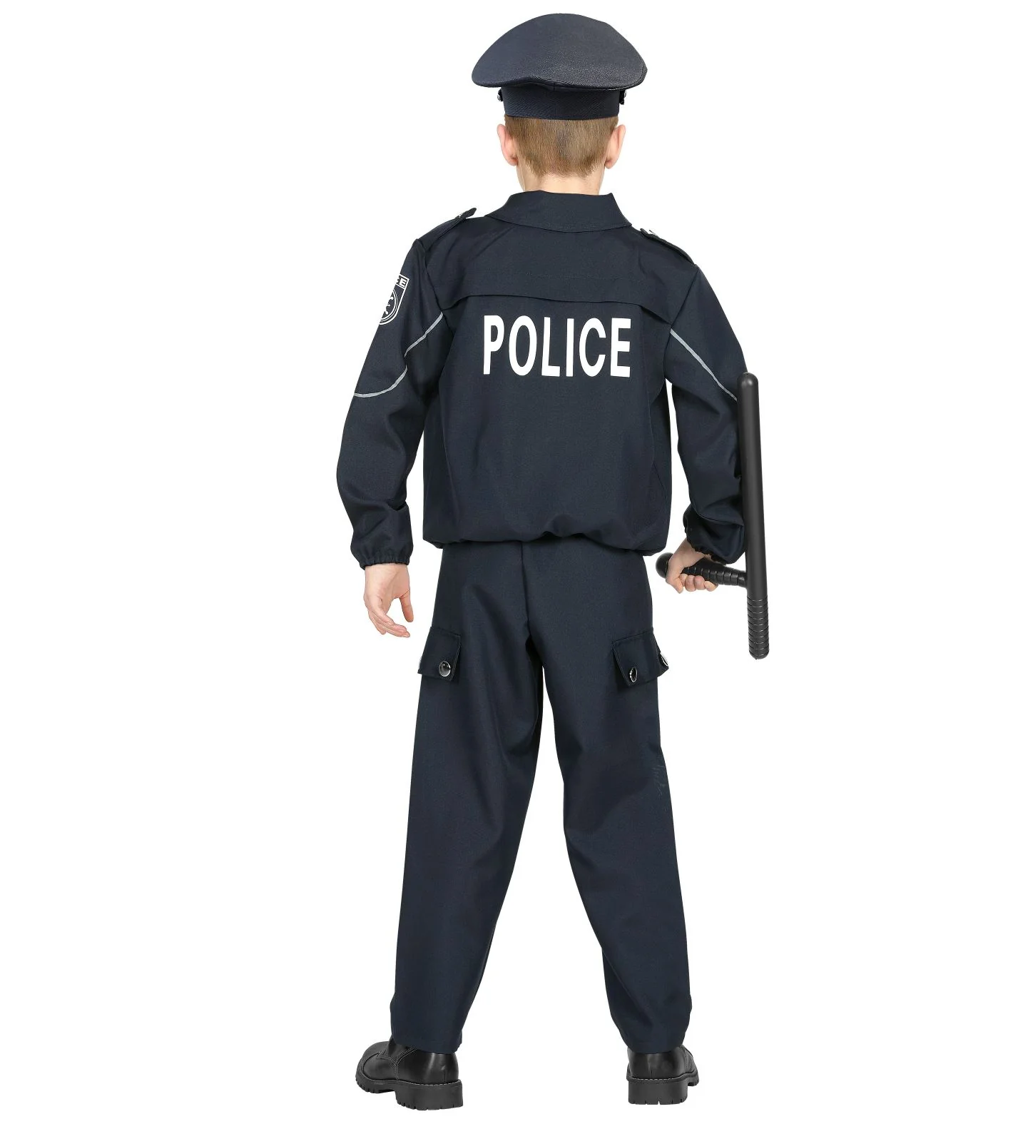 Politiepak Billy - Image 2