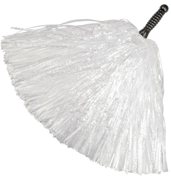 Pom pom wit Teun - Image 3