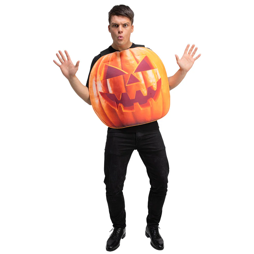 Pompoen