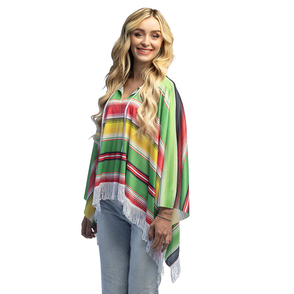 Poncho Miguel - Image 2