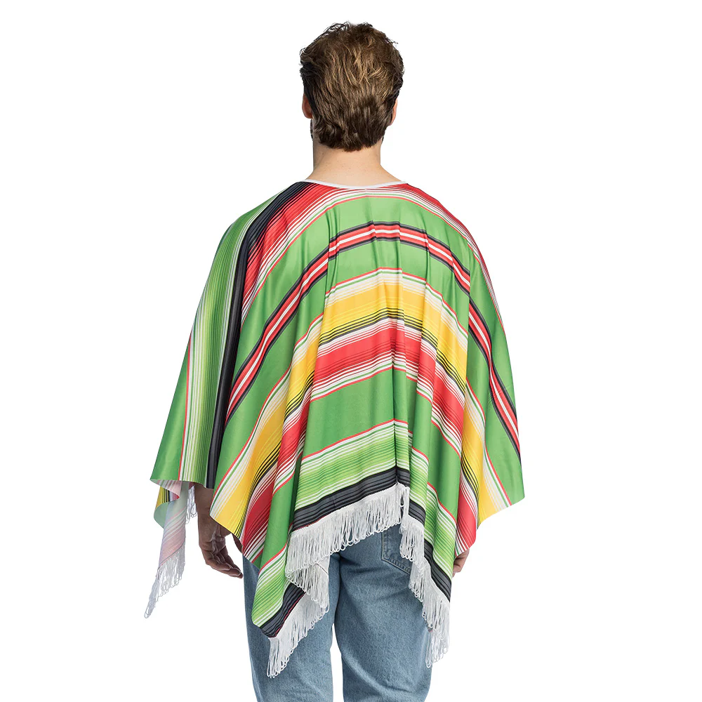Poncho Miguel - Image 4