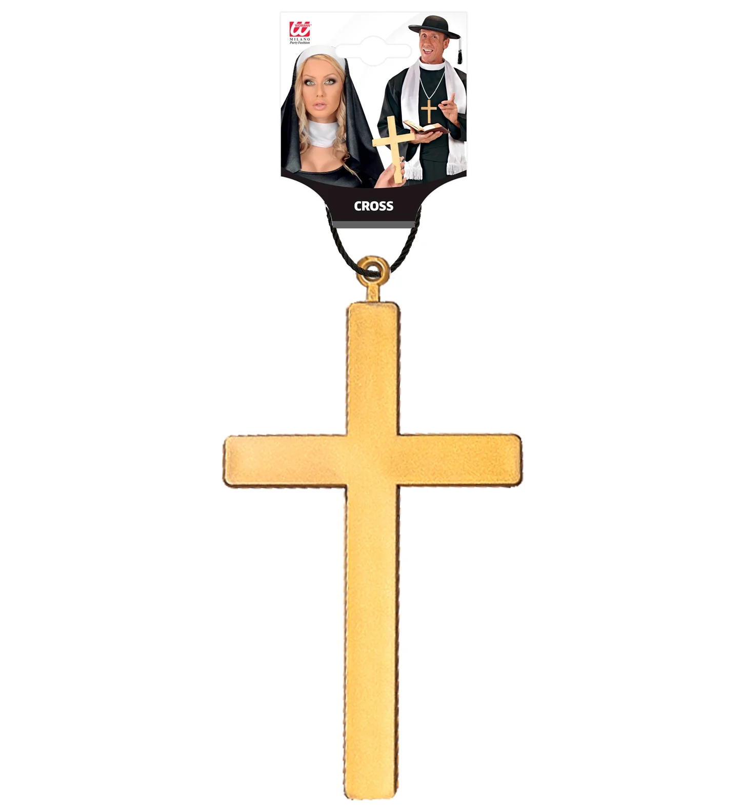 Priesterkruis - Image 5