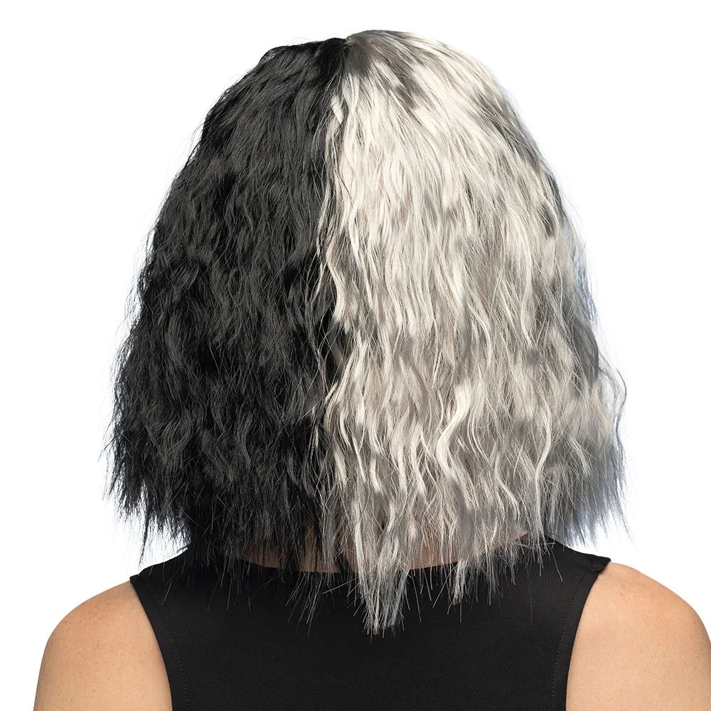 Pruik Amara - Image 3