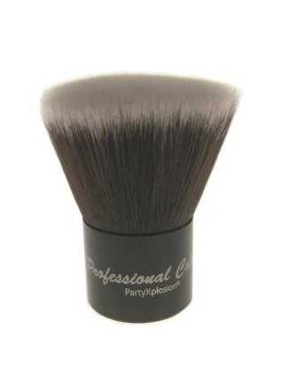 PXP Kabuki brush 30mm