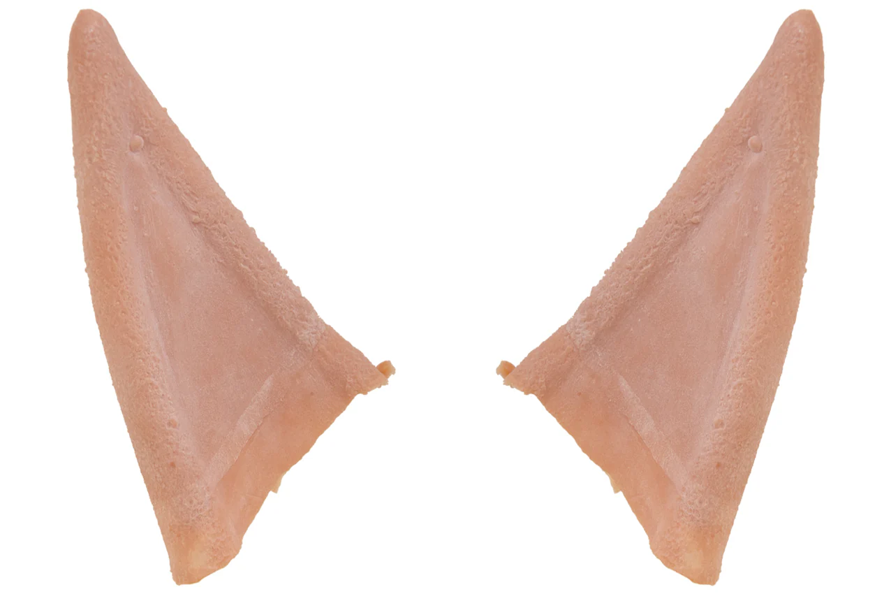 PXP Latex elfenoren extra lang - Image 2