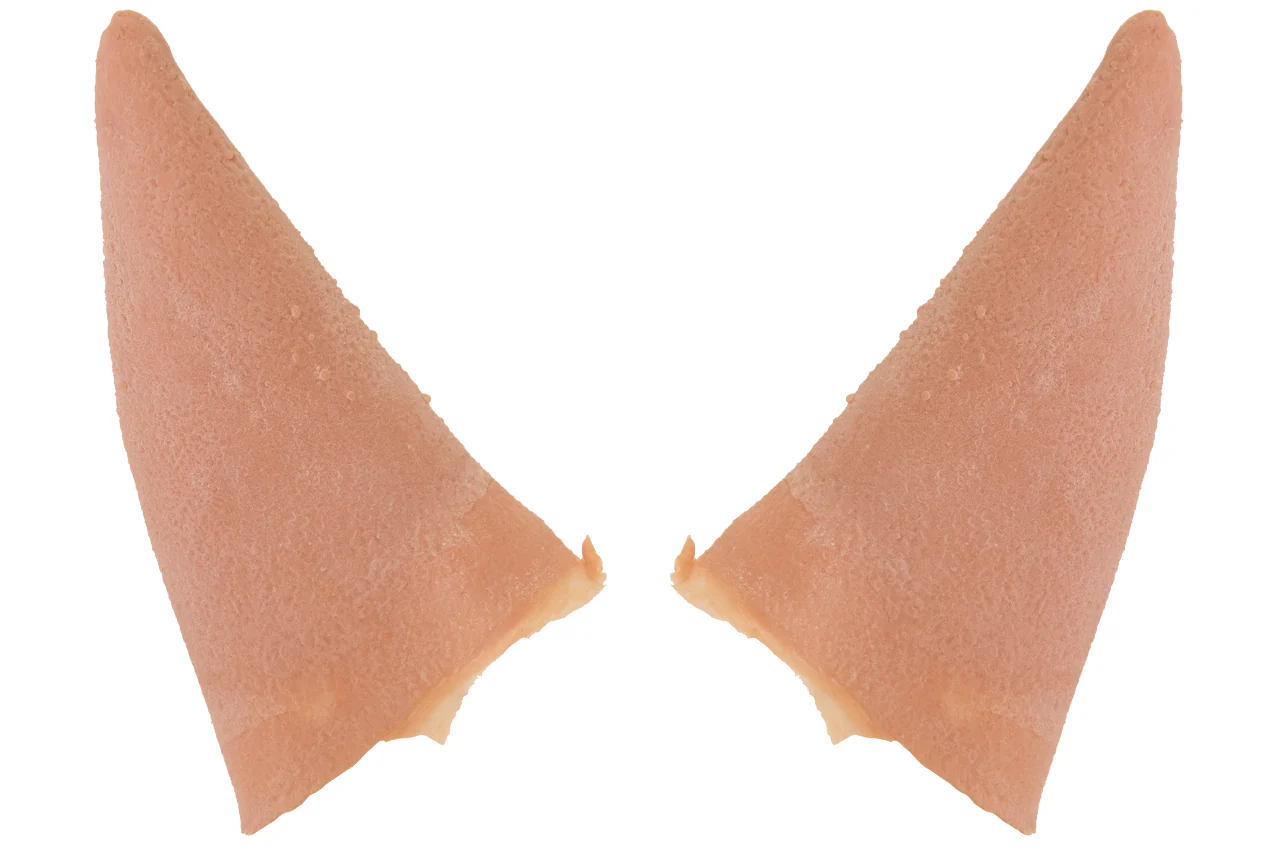 PXP Latex elfenoren extra lang - Image 3