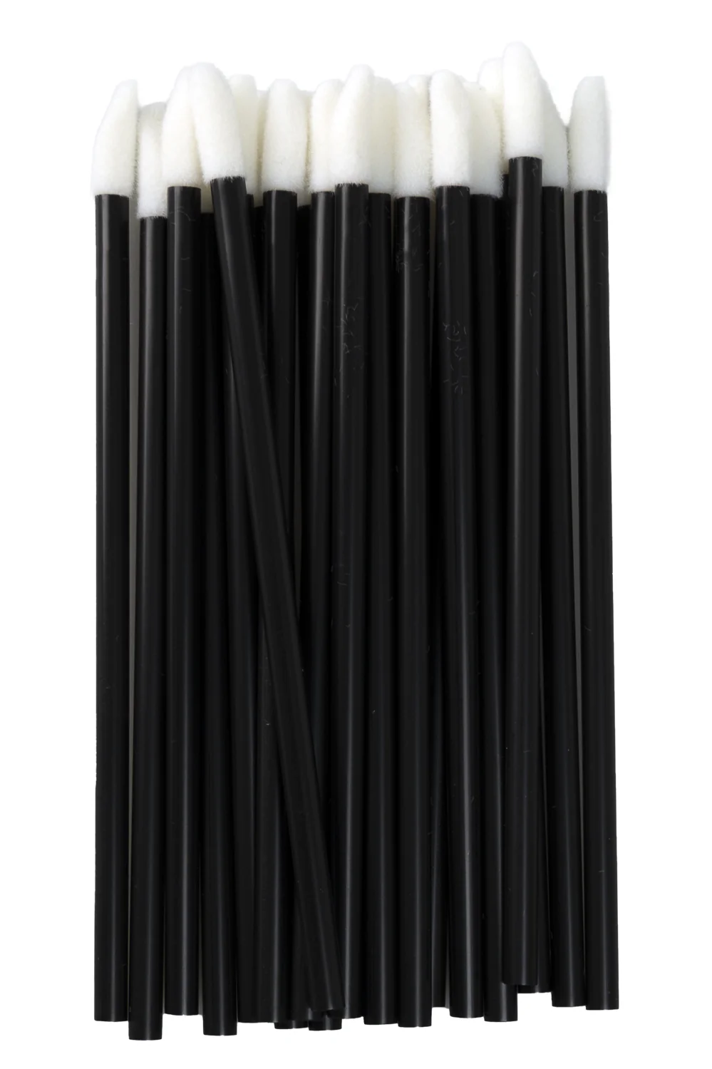 PXP Lip applicator per 50 - Image 2