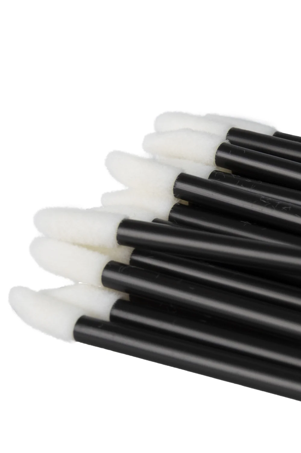 PXP Lip applicator per 50 - Image 3