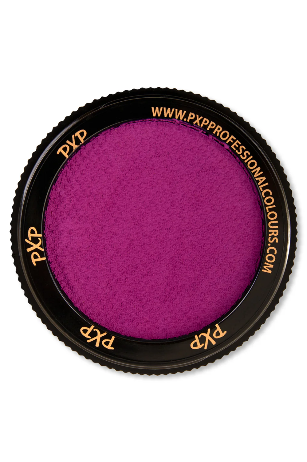 PXP Magenta schmink - Image 2