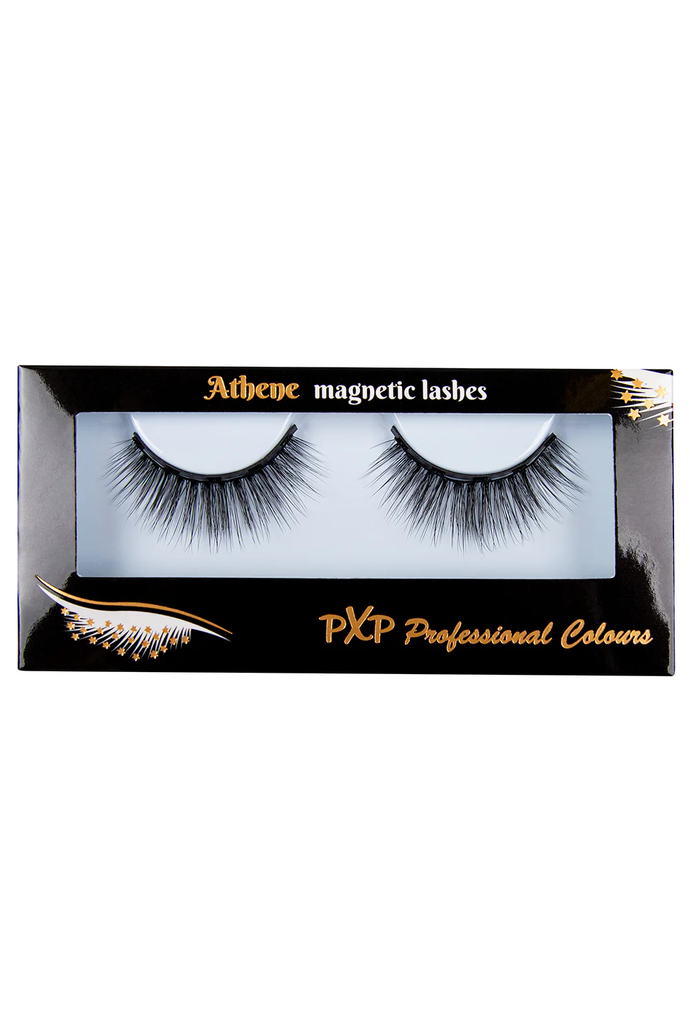PXP magnetische wimpers Athene - Image 3