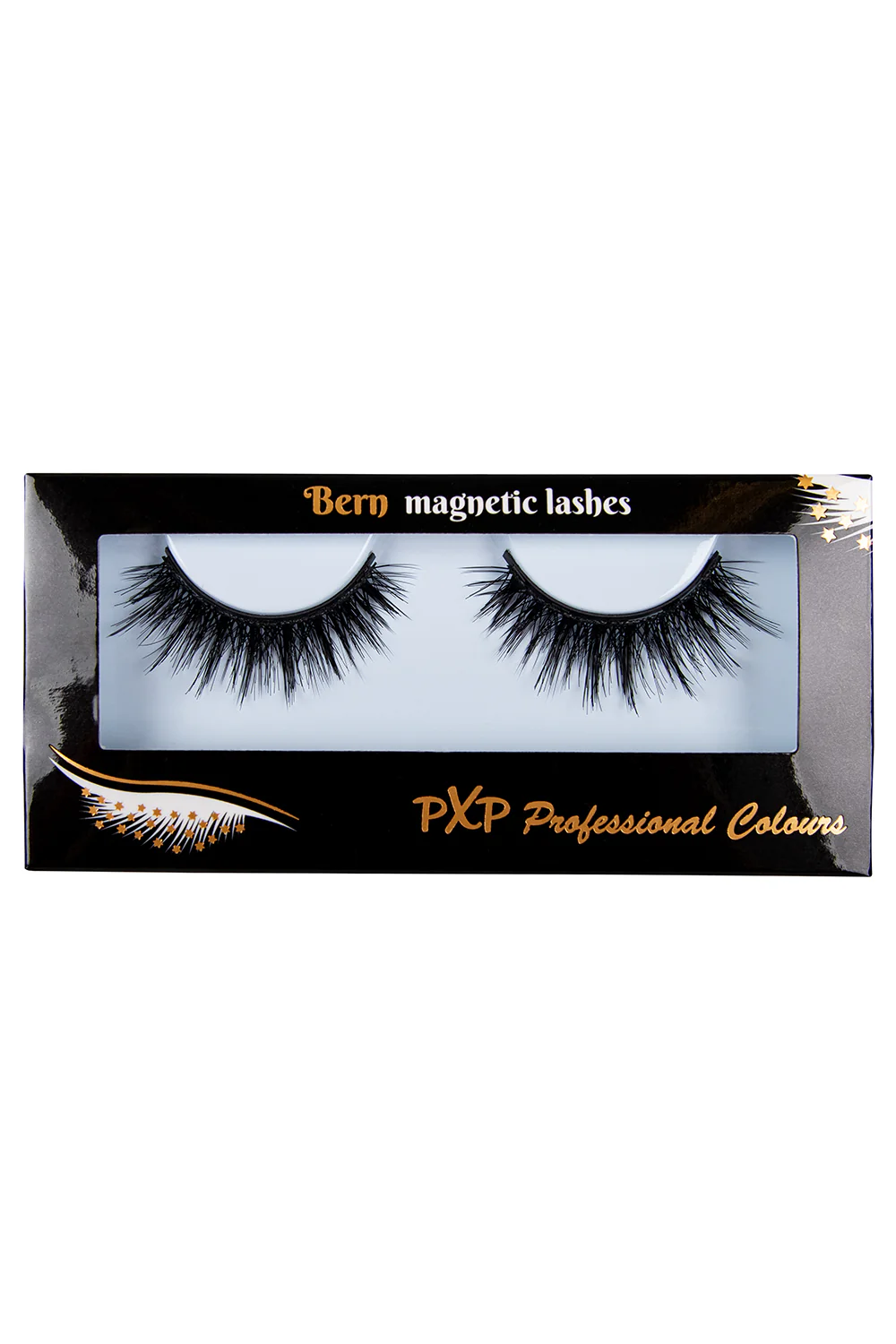PXP magnetische wimpers Bern - Image 3