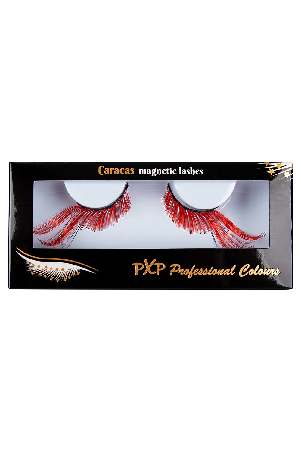 PXP magnetische wimpers Caracas - Image 4