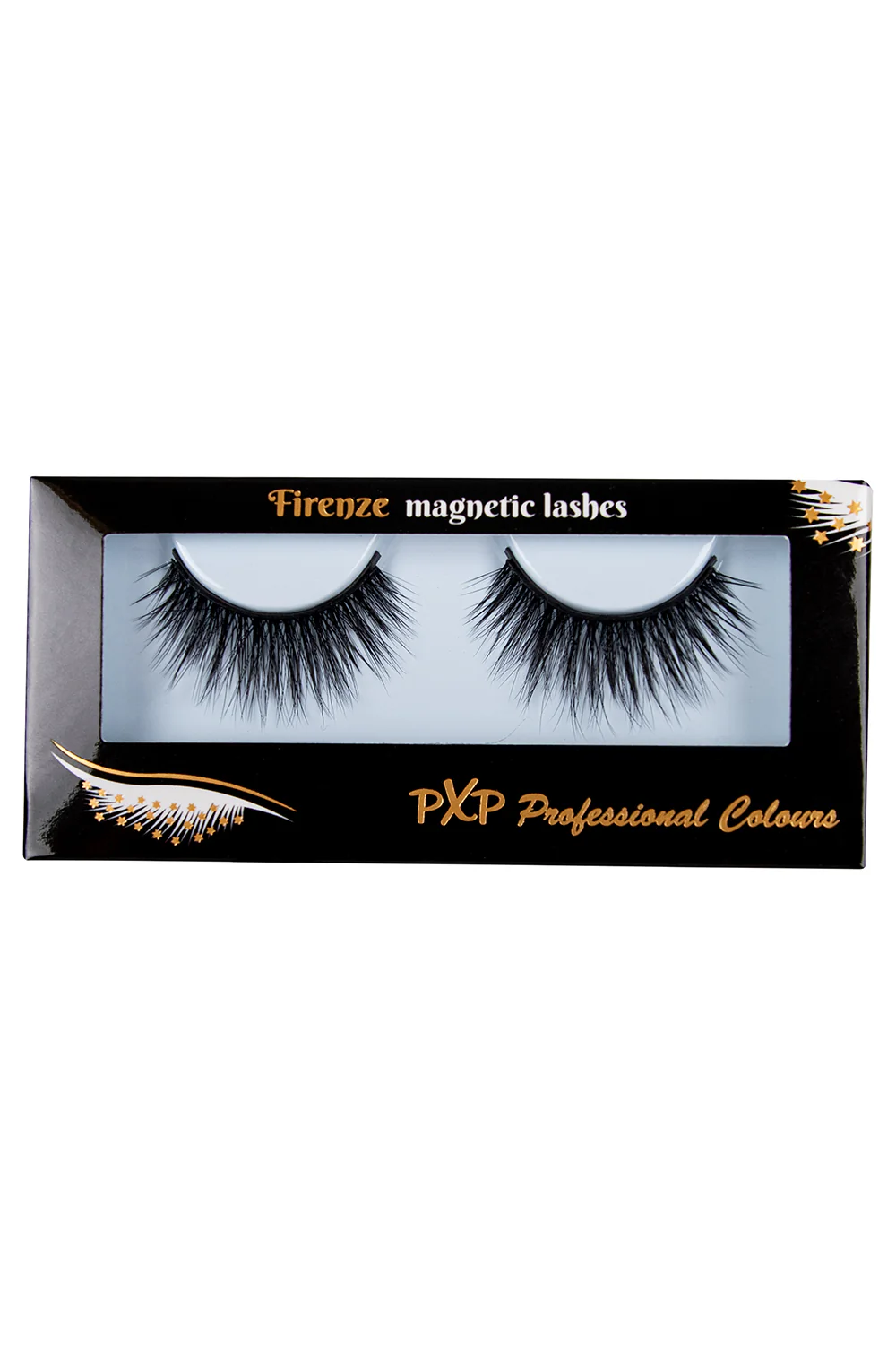 PXP magnetische wimpers Firenze - Image 5