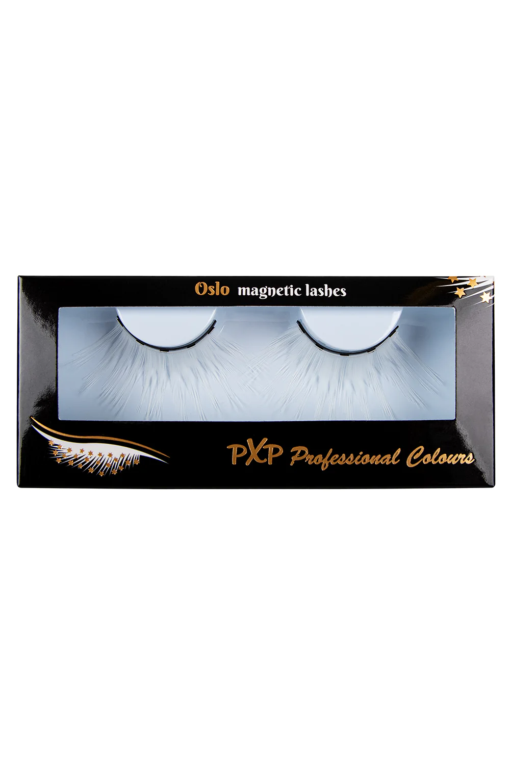 PXP magnetische wimpers Oslo - Image 4