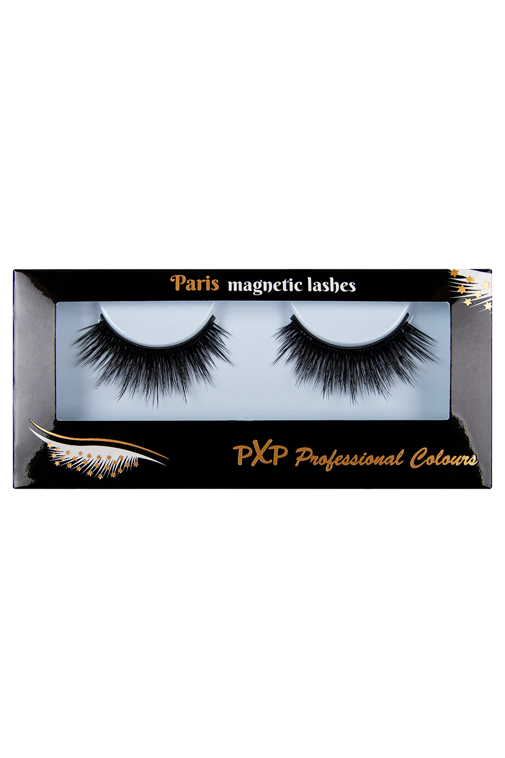 PXP magnetische wimpers Parijs - Image 4