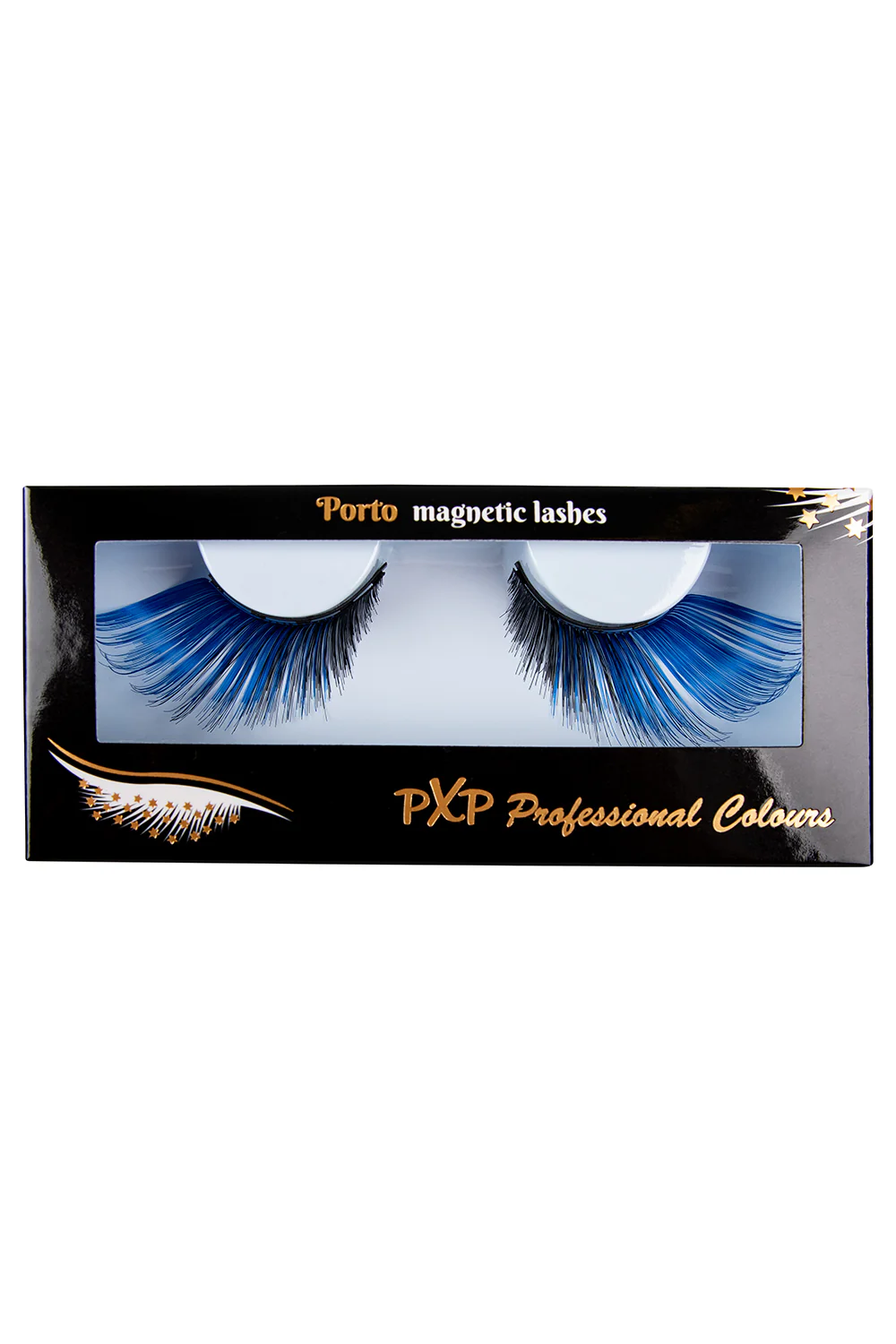 PXP magnetische wimpers Porto - Image 5