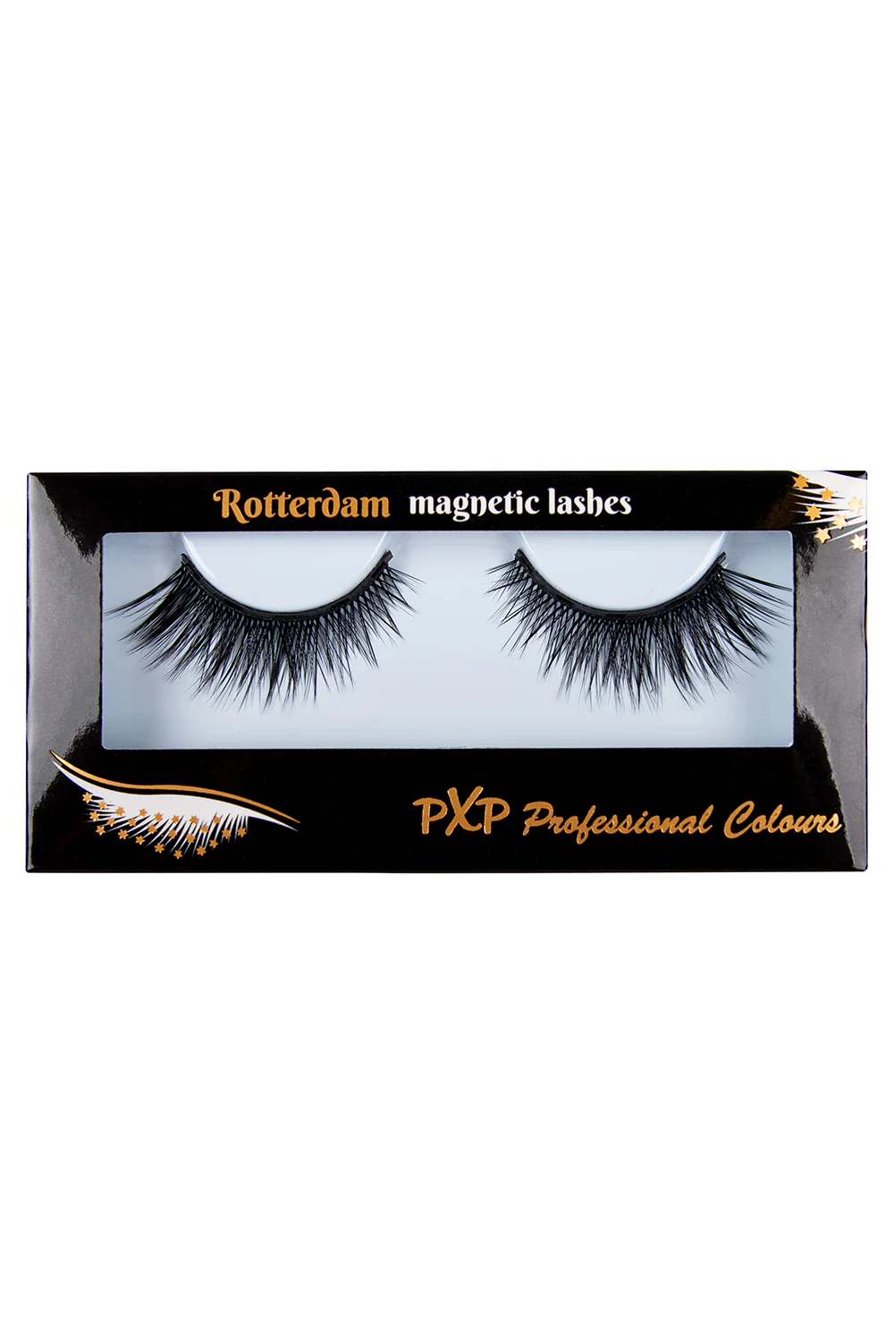 PXP magnetische wimpers Rotterdam - Image 4