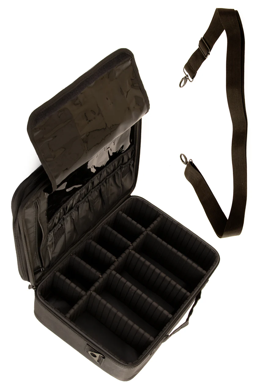 PXP Make-up reistasje - Image 5