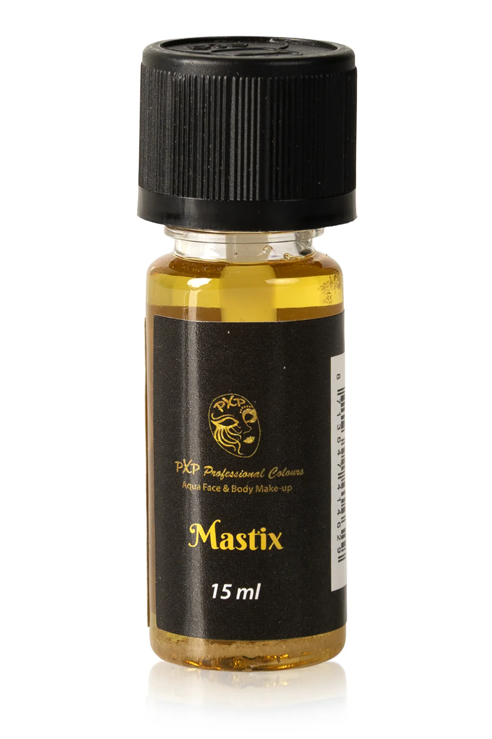 Miniatuur 1