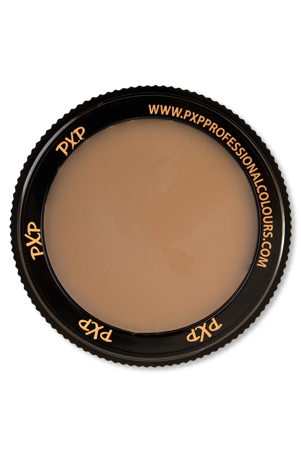 PXP neus/litteken wax 30 gram