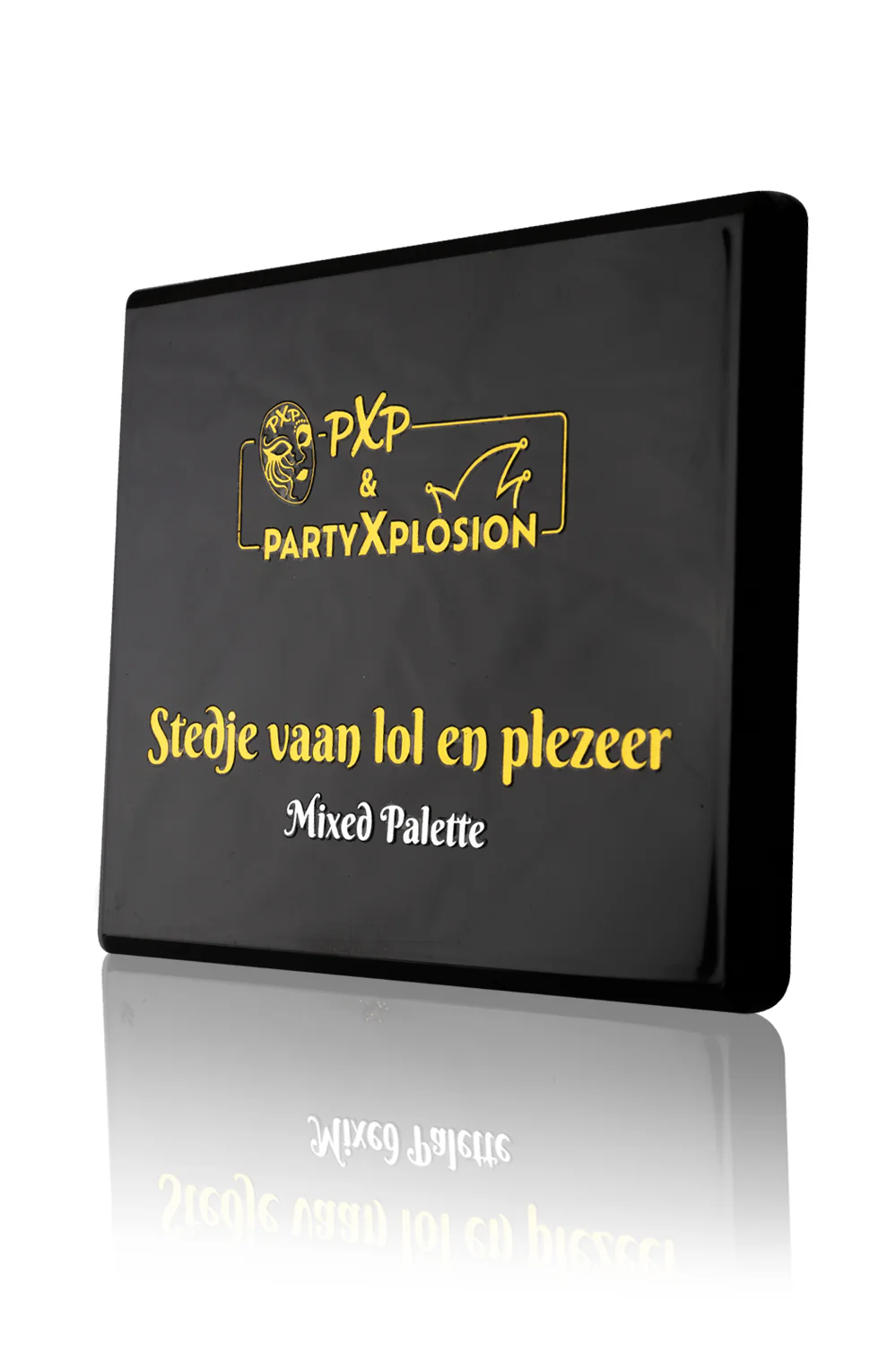 PXP Partyxplosion Mixed Palette Stedje van lol en plezaer Venlo - Image 2