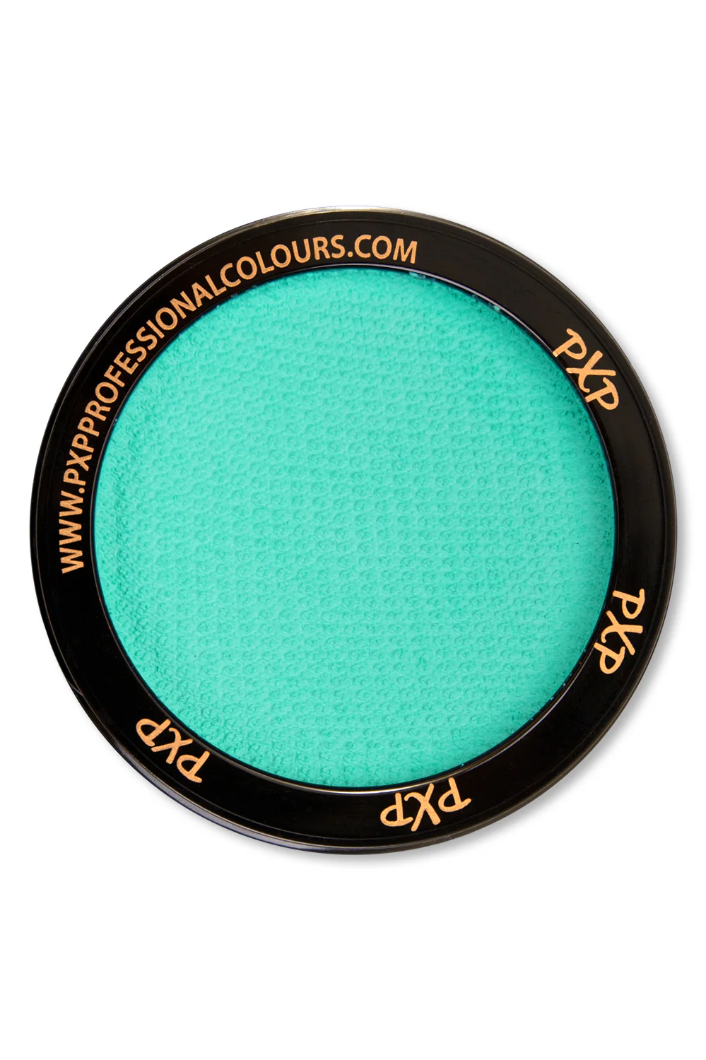 PXP Pastel Mint schmink
