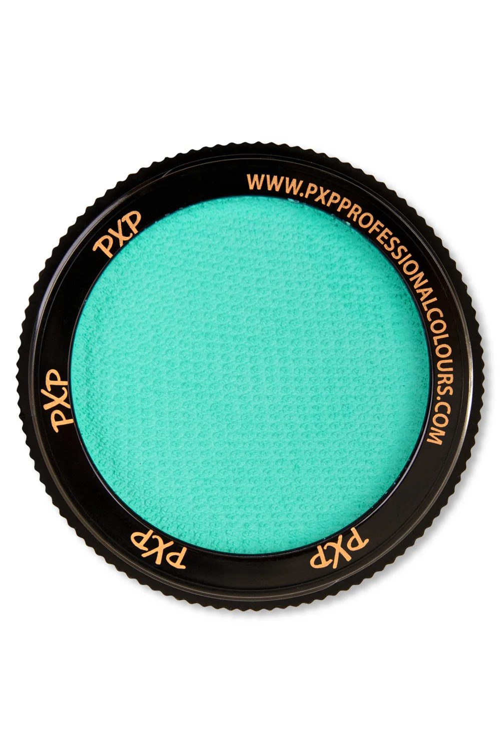 PXP Pastel Mint schmink - Image 2