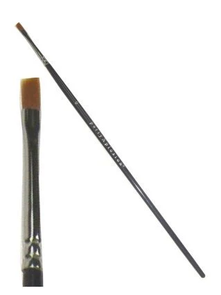 PXP penseel angle brush - arcadeboog