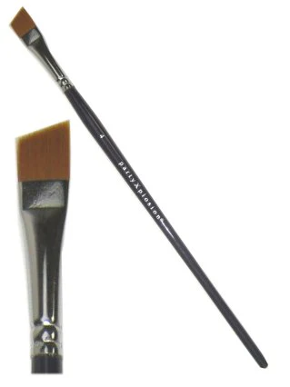 PXP penseel angle brush - arcadeboog - Image 5