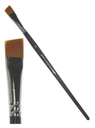PXP penseel angle brush - arcadeboog - Image 6
