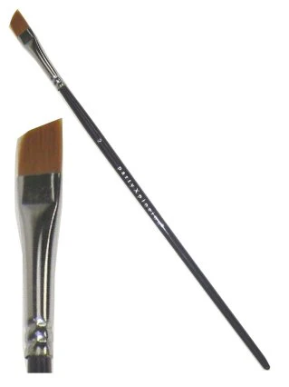 PXP penseel angle brush - arcadeboog - Image 7