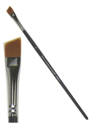 PXP penseel angle brush - arcadeboog - Image 8