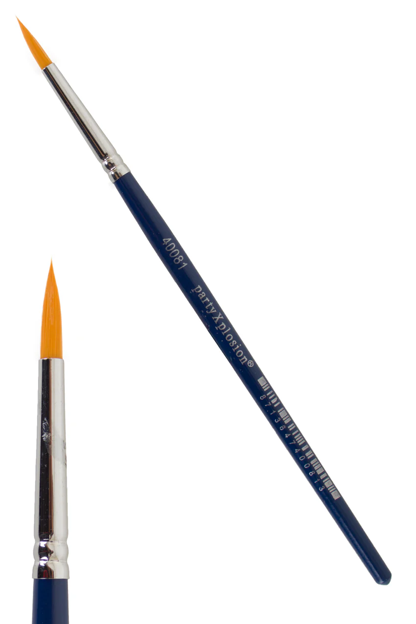 PXP penseel spits - Image 7