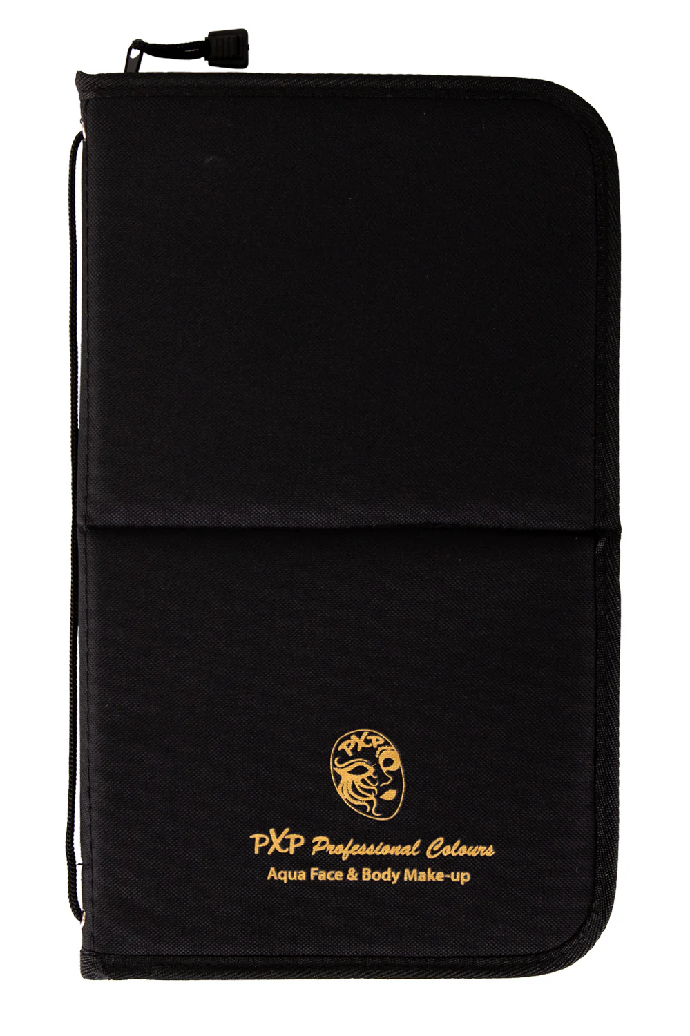 PXP Penselen etui - Image 2