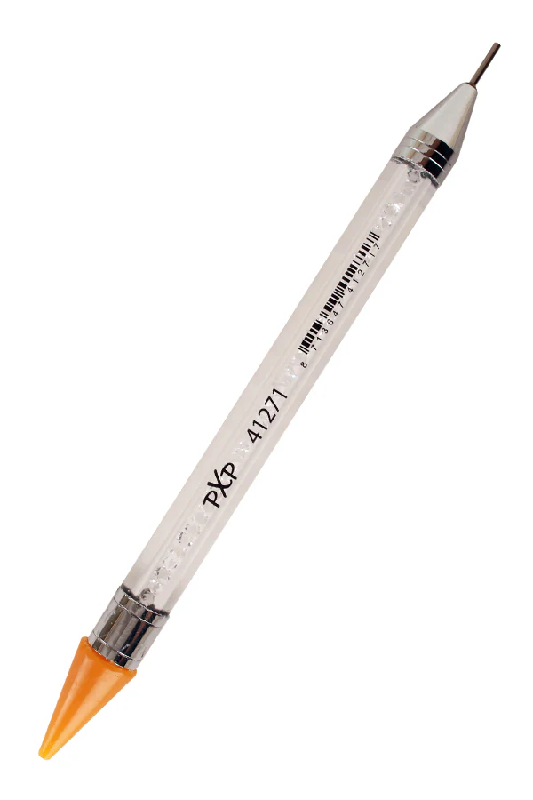 PXP Pick up pen - Image 2