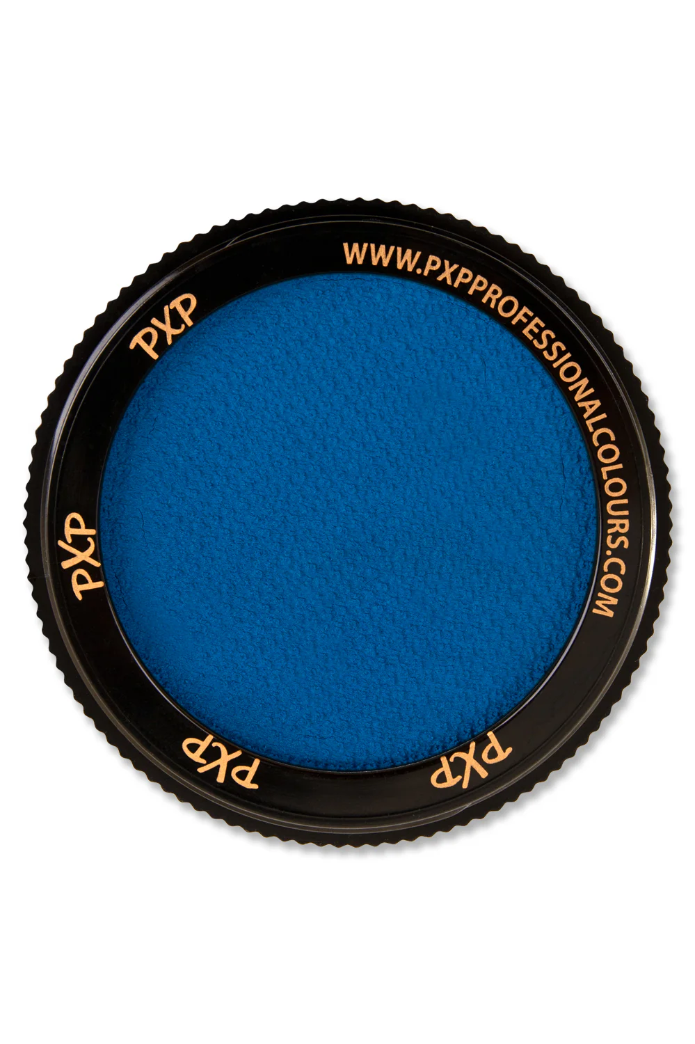 PXP Schmink 30 gram Blauw