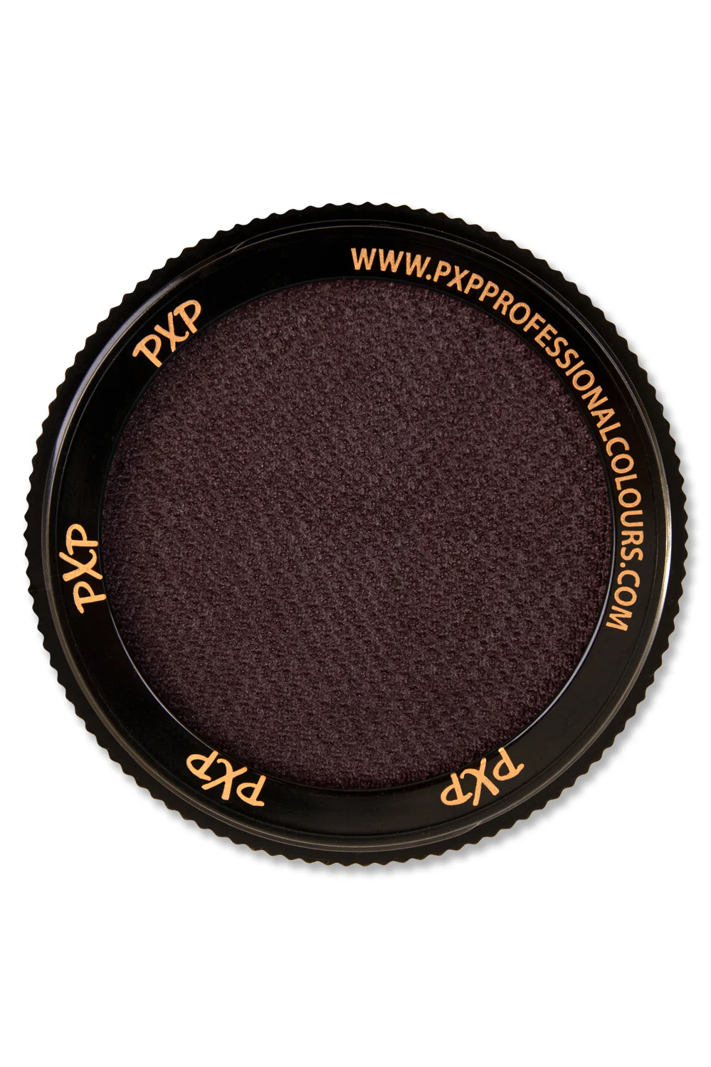 PXP Schmink 30 gram Deep Merlot bruin rood
