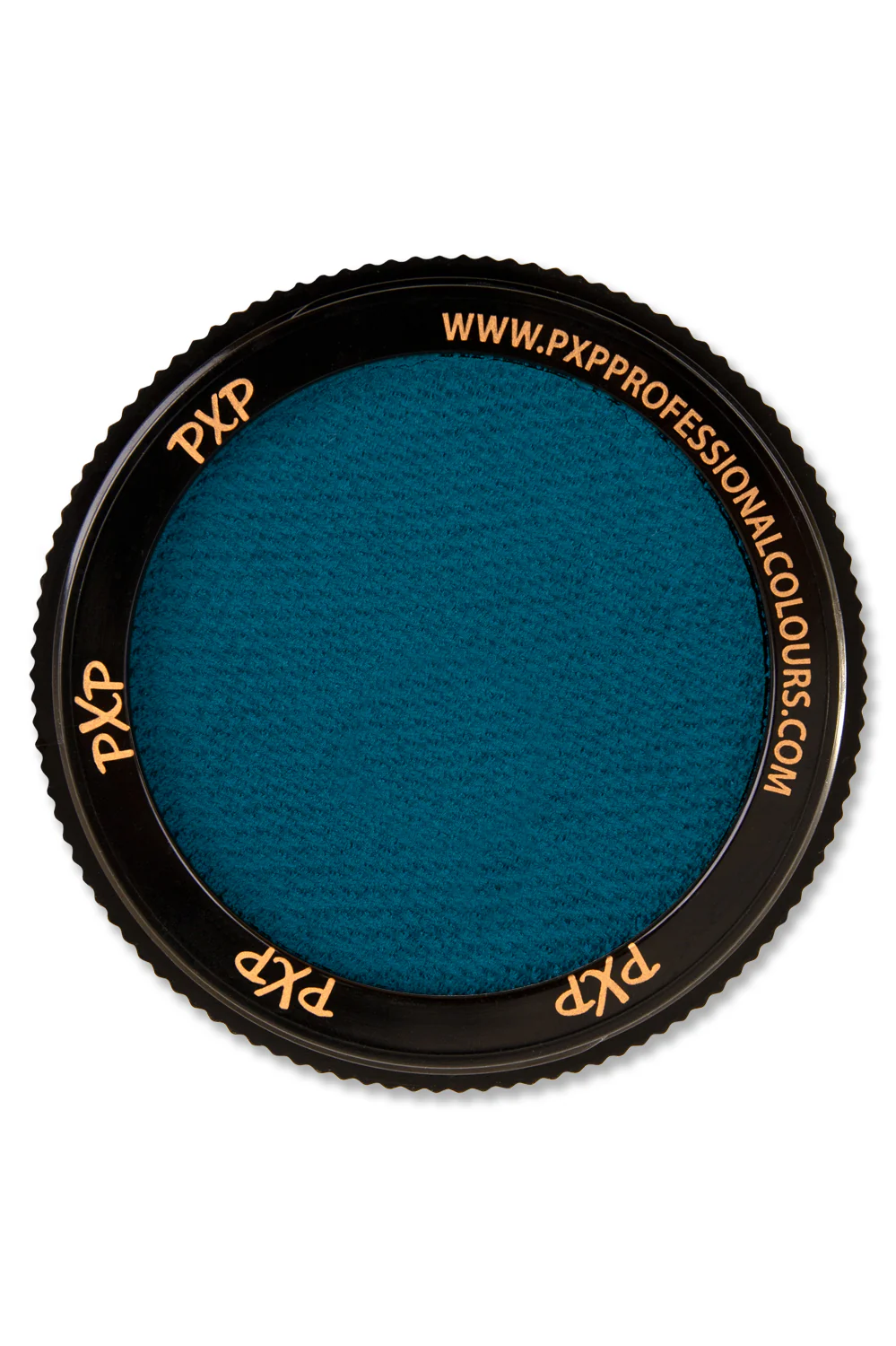 PXP Schmink 30 gram Petrol blauw