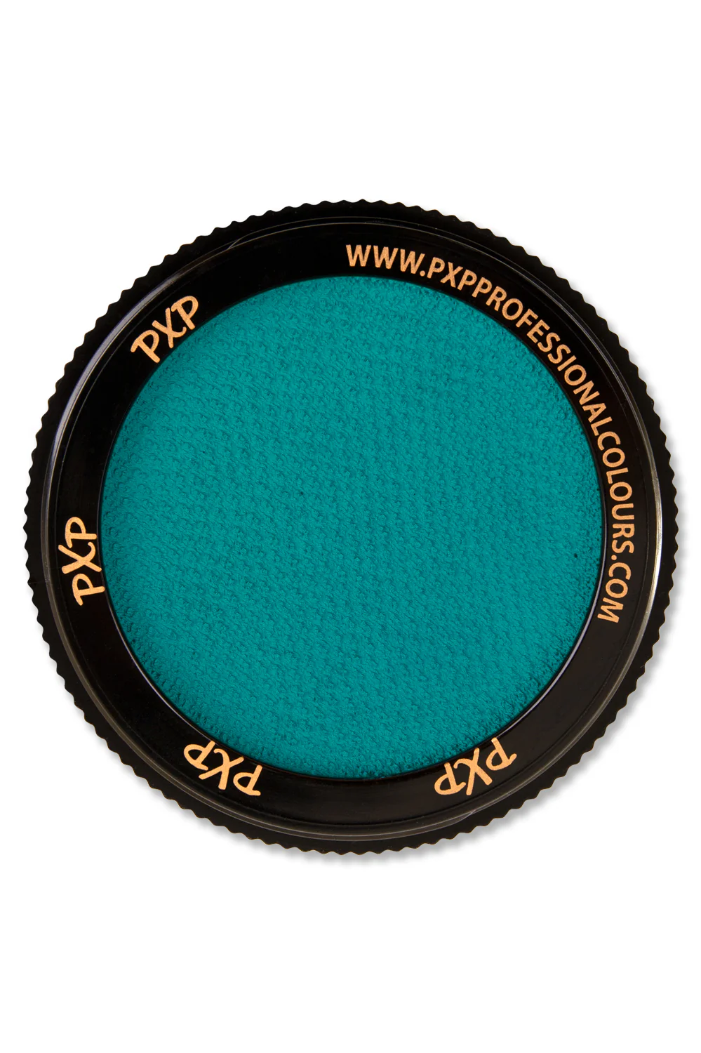 PXP Schmink 30 gram Teal blauw