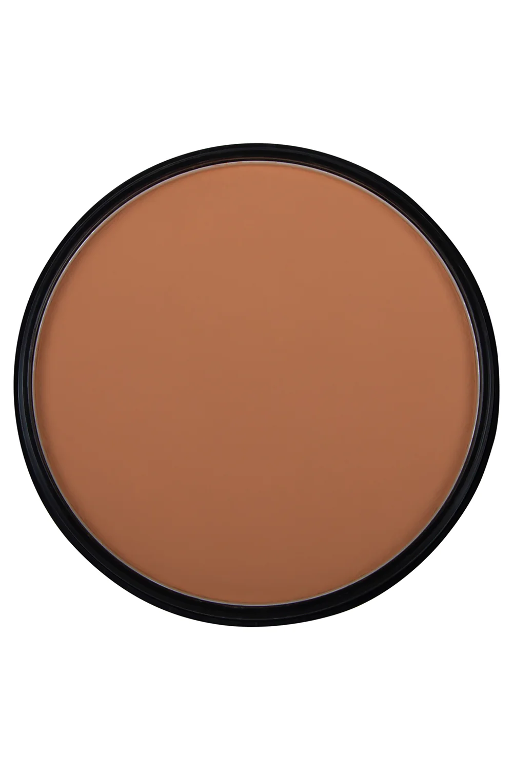 PXP Schmink Cake Make-up licht tan Skintone