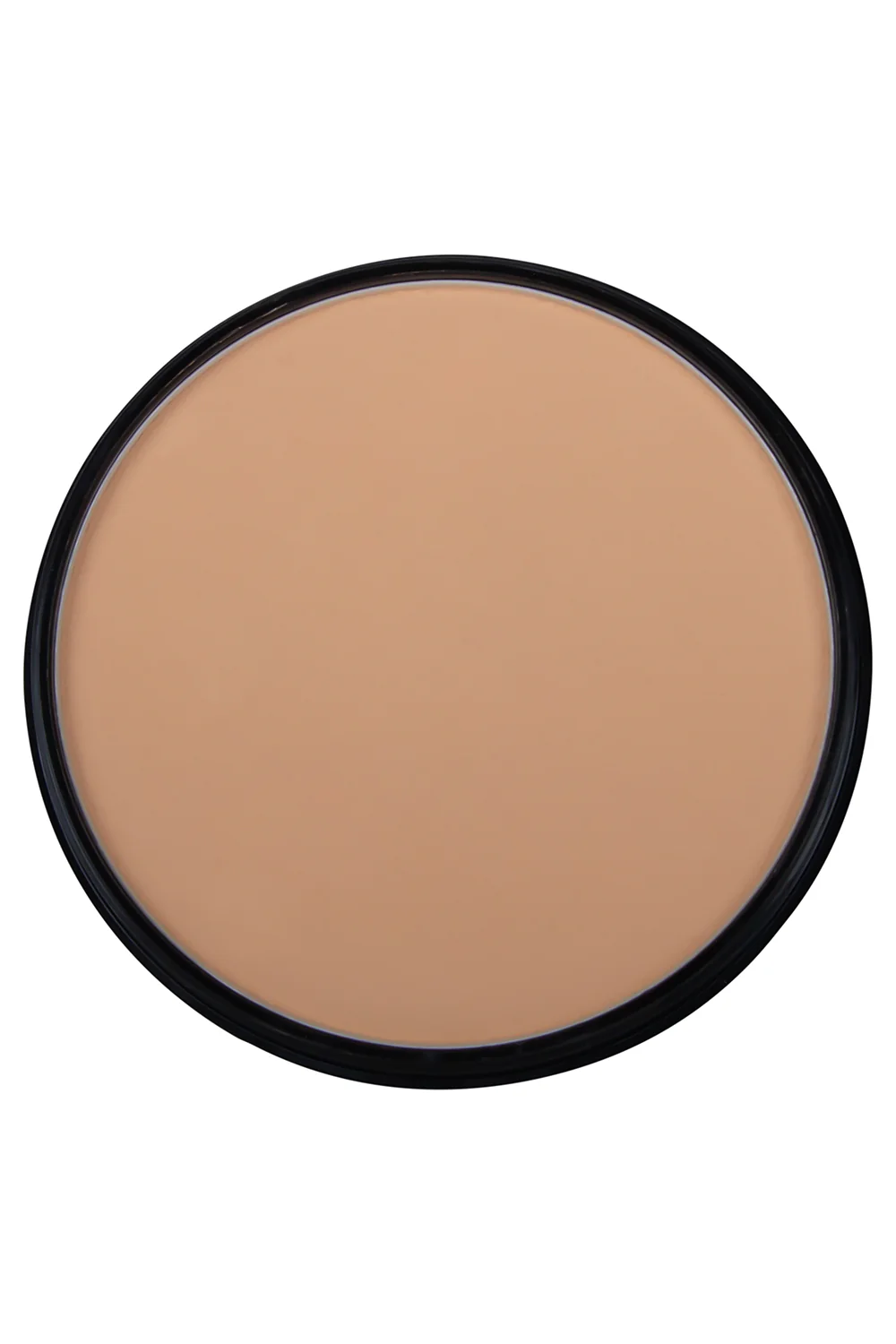 PXP Schmink Cake Make-up lichte tint