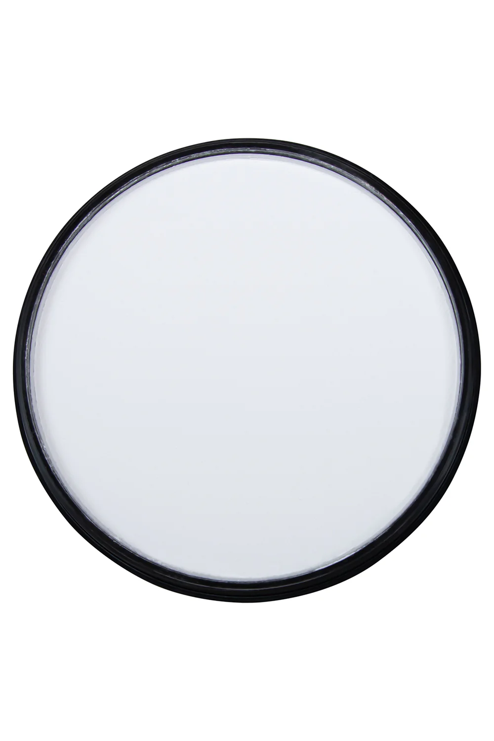 PXP Schmink Cake Make-up met basis