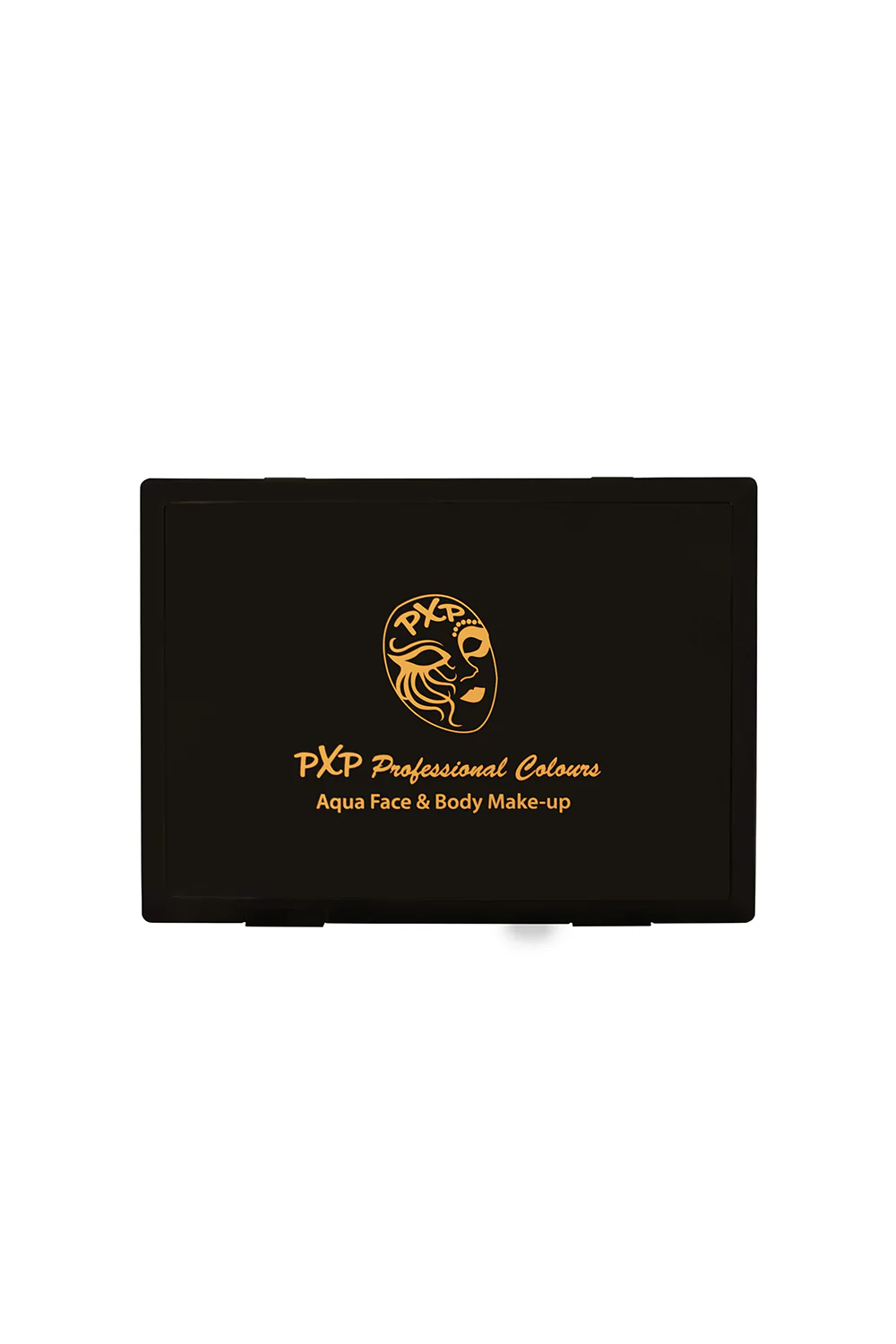 PXP schmink etui starterset 24 x 10 gram - Image 3