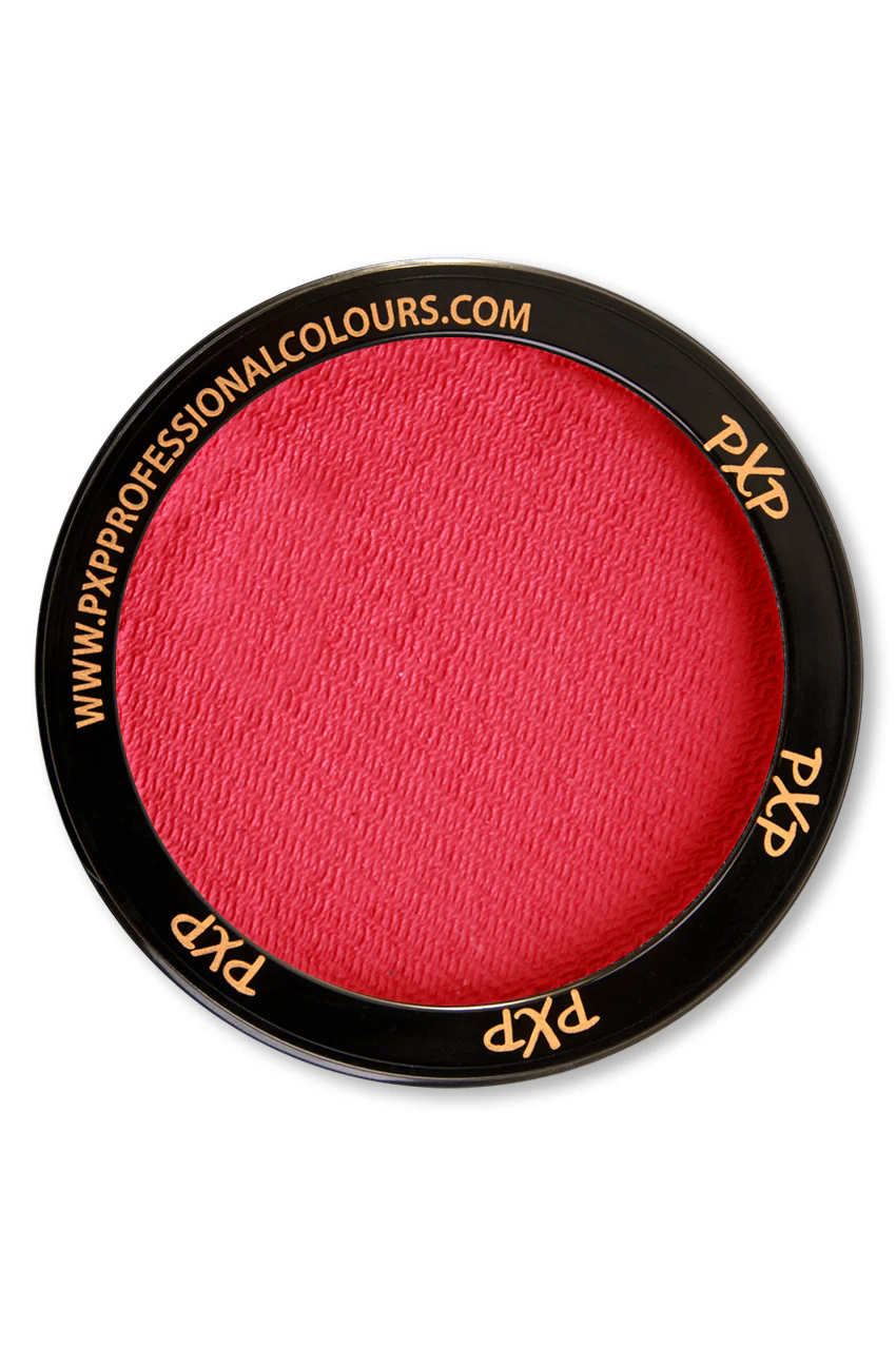 PXP Schmink Hot Pink warm roze