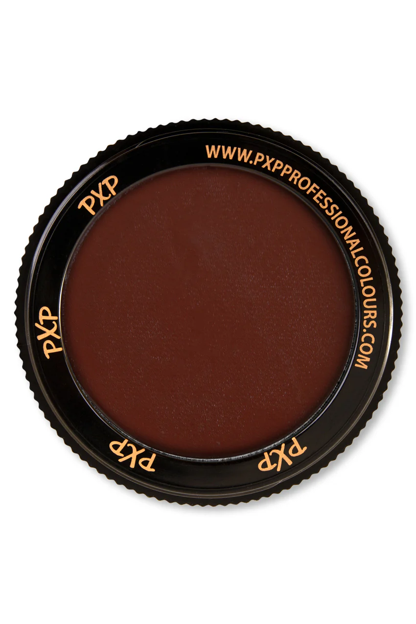 PXP Schmink Mocca bruin