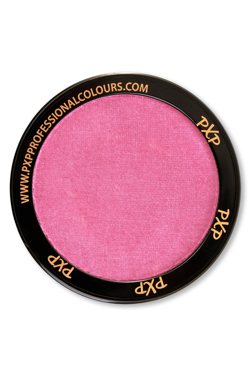 PXP Schmink Parelmoer licht roze