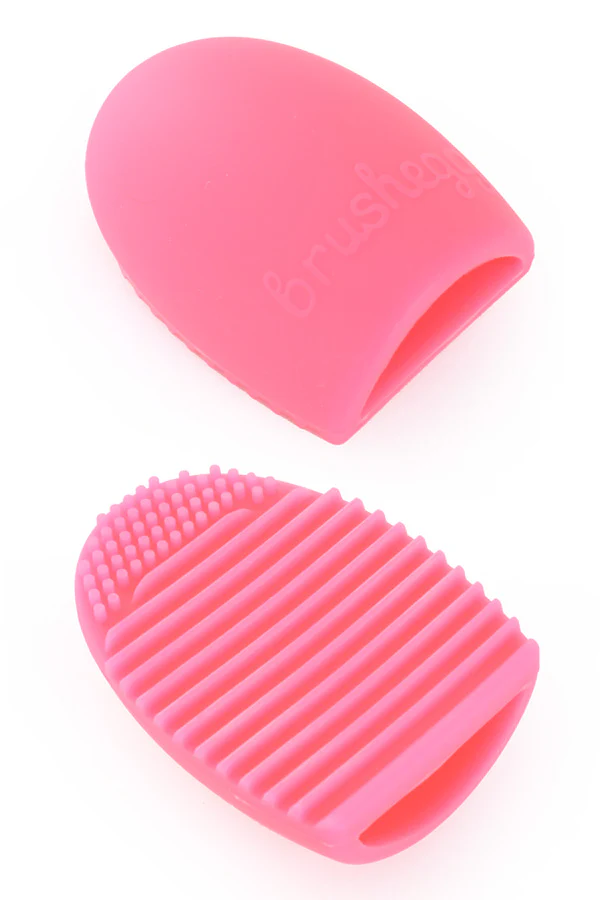PXP Schoonmaak Ei cleaning egg voor penselen - Image 2